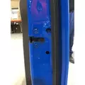 FREIGHTLINER M2 106 2002-2014 DOOR ASSEMBLY, FRONT thumbnail 3
