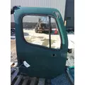 FREIGHTLINER M2 106 2002-2014 DOOR ASSEMBLY, FRONT thumbnail 1