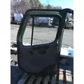 FREIGHTLINER M2 106 2002-2014 DOOR ASSEMBLY, FRONT thumbnail 3
