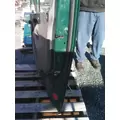 FREIGHTLINER M2 106 2002-2014 DOOR ASSEMBLY, FRONT thumbnail 5