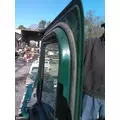 FREIGHTLINER M2 106 2002-2014 DOOR ASSEMBLY, FRONT thumbnail 6