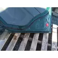 FREIGHTLINER M2 106 2002-2014 DOOR ASSEMBLY, FRONT thumbnail 7