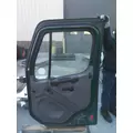 FREIGHTLINER M2 106 2002-2014 DOOR ASSEMBLY, FRONT thumbnail 4