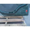 FREIGHTLINER M2 106 2002-2014 DOOR ASSEMBLY, FRONT thumbnail 6