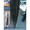 FREIGHTLINER M2 106 2002-2014 DOOR ASSEMBLY, FRONT thumbnail 7