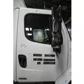 FREIGHTLINER M2 106 2002-2014 DOOR ASSEMBLY, FRONT thumbnail 1
