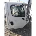 FREIGHTLINER M2 106 2002-2014 DOOR ASSEMBLY, FRONT thumbnail 1