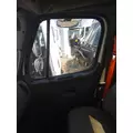 FREIGHTLINER M2 106 2002-2014 DOOR ASSEMBLY, FRONT thumbnail 2