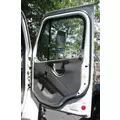 FREIGHTLINER M2 106 2002-2014 DOOR ASSEMBLY, FRONT thumbnail 2