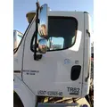 FREIGHTLINER M2 106 2002-2014 DOOR ASSEMBLY, FRONT thumbnail 1