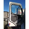 FREIGHTLINER M2 106 2002-2014 DOOR ASSEMBLY, FRONT thumbnail 2