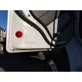 FREIGHTLINER M2 106 2002-2014 DOOR ASSEMBLY, FRONT thumbnail 3