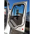 FREIGHTLINER M2 106 2002-2014 DOOR ASSEMBLY, FRONT thumbnail 2