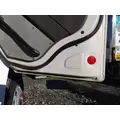 FREIGHTLINER M2 106 2002-2014 DOOR ASSEMBLY, FRONT thumbnail 3
