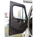FREIGHTLINER M2 106 2002-2014 DOOR ASSEMBLY, FRONT thumbnail 2