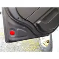 FREIGHTLINER M2 106 2002-2014 DOOR ASSEMBLY, FRONT thumbnail 3