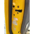 FREIGHTLINER M2 106 2002-2014 DOOR ASSEMBLY, FRONT thumbnail 10
