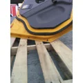 FREIGHTLINER M2 106 2002-2014 DOOR ASSEMBLY, FRONT thumbnail 11