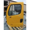 FREIGHTLINER M2 106 2002-2014 DOOR ASSEMBLY, FRONT thumbnail 4