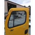FREIGHTLINER M2 106 2002-2014 DOOR ASSEMBLY, FRONT thumbnail 5
