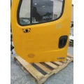 FREIGHTLINER M2 106 2002-2014 DOOR ASSEMBLY, FRONT thumbnail 6