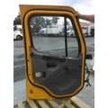 FREIGHTLINER M2 106 2002-2014 DOOR ASSEMBLY, FRONT thumbnail 7