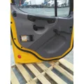FREIGHTLINER M2 106 2002-2014 DOOR ASSEMBLY, FRONT thumbnail 8
