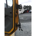 FREIGHTLINER M2 106 2002-2014 DOOR ASSEMBLY, FRONT thumbnail 9