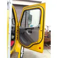 FREIGHTLINER M2 106 2002-2014 DOOR ASSEMBLY, FRONT thumbnail 2