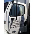 FREIGHTLINER M2 106 2002-2014 DOOR ASSEMBLY, FRONT thumbnail 1