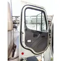 FREIGHTLINER M2 106 2002-2014 DOOR ASSEMBLY, FRONT thumbnail 2