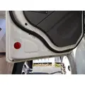 FREIGHTLINER M2 106 2002-2014 DOOR ASSEMBLY, FRONT thumbnail 3