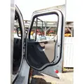 FREIGHTLINER M2 106 2002-2014 DOOR ASSEMBLY, FRONT thumbnail 2