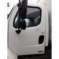 FREIGHTLINER M2 106 2002-2014 DOOR ASSEMBLY, FRONT thumbnail 1