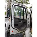 FREIGHTLINER M2 106 2002-2014 DOOR ASSEMBLY, FRONT thumbnail 2