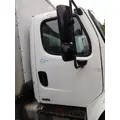 FREIGHTLINER M2 106 2002-2014 DOOR ASSEMBLY, FRONT thumbnail 1