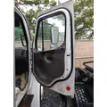 FREIGHTLINER M2 106 2002-2014 DOOR ASSEMBLY, FRONT thumbnail 2