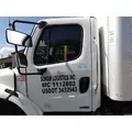 FREIGHTLINER M2 106 2002-2014 DOOR ASSEMBLY, FRONT thumbnail 1