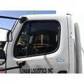 FREIGHTLINER M2 106 2002-2014 DOOR ASSEMBLY, FRONT thumbnail 2