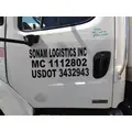 FREIGHTLINER M2 106 2002-2014 DOOR ASSEMBLY, FRONT thumbnail 3