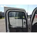 FREIGHTLINER M2 106 2002-2014 DOOR ASSEMBLY, FRONT thumbnail 5