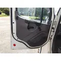 FREIGHTLINER M2 106 2002-2014 DOOR ASSEMBLY, FRONT thumbnail 6
