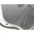 FREIGHTLINER M2 106 2002-2014 DOOR ASSEMBLY, FRONT thumbnail 7