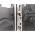 FREIGHTLINER M2 106 2002-2014 DOOR ASSEMBLY, FRONT thumbnail 9