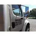 FREIGHTLINER M2 106 2002-2014 DOOR ASSEMBLY, FRONT thumbnail 1
