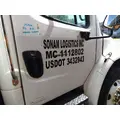 FREIGHTLINER M2 106 2002-2014 DOOR ASSEMBLY, FRONT thumbnail 3