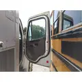 FREIGHTLINER M2 106 2002-2014 DOOR ASSEMBLY, FRONT thumbnail 4