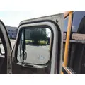 FREIGHTLINER M2 106 2002-2014 DOOR ASSEMBLY, FRONT thumbnail 5