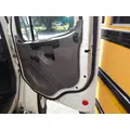 FREIGHTLINER M2 106 2002-2014 DOOR ASSEMBLY, FRONT thumbnail 6