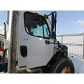 FREIGHTLINER M2 106 2002-2014 DOOR ASSEMBLY, FRONT thumbnail 1